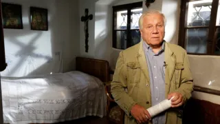 Osudové lásky