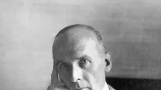 Berlín 1933: Deník jedné metropole (3/3)