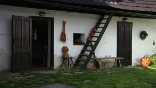 Na cestě po Lipensku