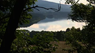 Na cestě po Lipensku