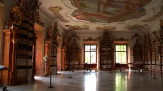 Na cestě po Lipensku