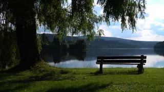 Na cestě po Lipensku