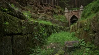 Na cestě po Lipensku