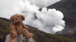 Zkáza Ďatlovovy výpravy (1)