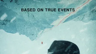 Zkáza Ďatlovovy výpravy (1)