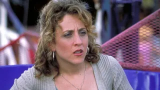 Monk - A flúgos nyomozó (5)