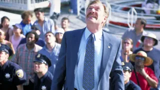 Monk - A flúgos nyomozó (5)