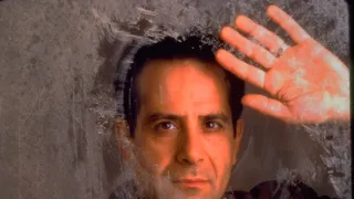 Monk - A flúgos nyomozó (5)