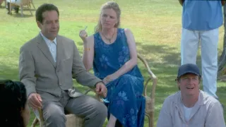 Monk - A flúgos nyomozó (5)