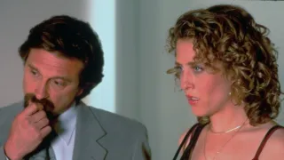 Monk - A flúgos nyomozó (5)