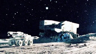 Moon