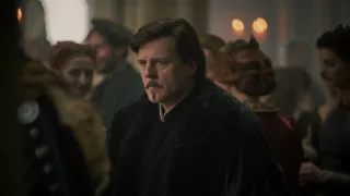 Strážcovia koruny (2/10)