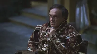 Strážcovia koruny (2/10)