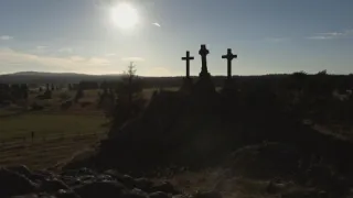 Klenoty naší krajiny