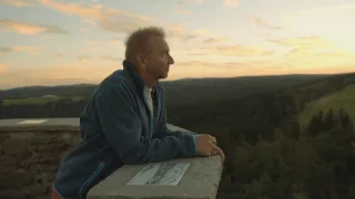 Klenoty naší krajiny