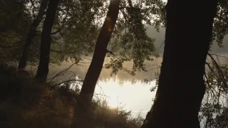 Klenoty naší krajiny