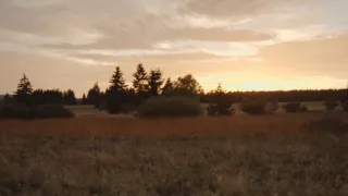 Klenoty naší krajiny