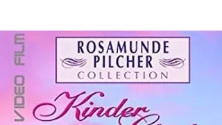 Rosamunde Pilcher: Děti štěstěny