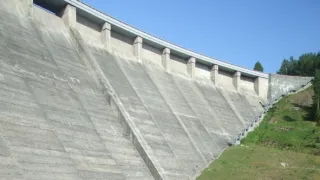 Zatopené osudy