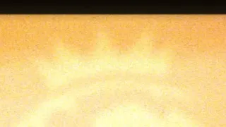 Netbusters (1)