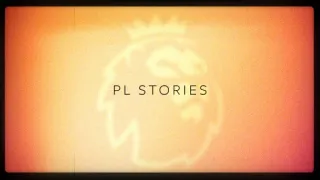 Netbusters (1)