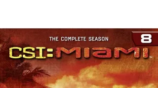 Kriminálka Miami VIII (14)
