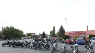 Ano, šéfe!