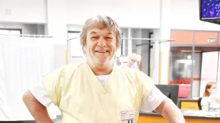 Modrý kód (107)