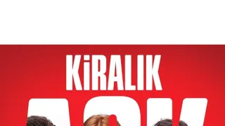 V hre je láska (125)