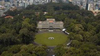 Podivuhodný Vietnam