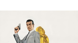 Goldfinger