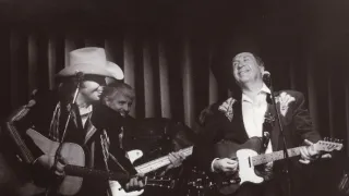 Country Music (8/9)