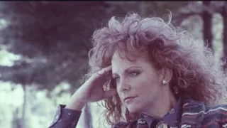 Country Music (8/9)