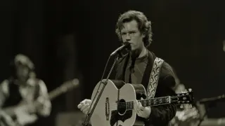 Country Music (8/9)