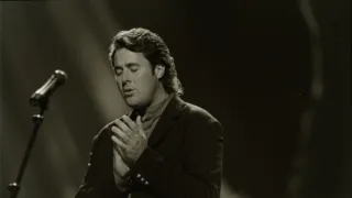 Country Music (8/9)