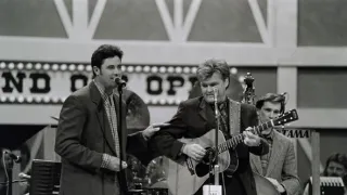 Country Music (8/9)