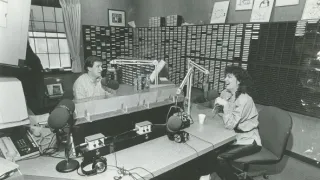 Country Music (8/9)