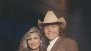 Country Music (8/9)
