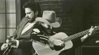 Country Music (8/9)