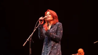 Country Music (8/9)