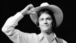 Country Music (8/9)