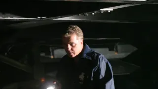 CSI: A helyszínelők VII (1)