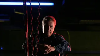 CSI: A helyszínelők VII (1)