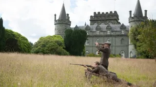 Downton Abbey III (7)