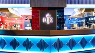 Hell’s Kitchen Česko II (2)
