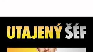 Utajený šéf SK (1)