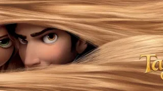 Aranyhaj: A sorozat (23)