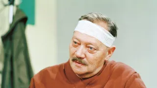 Malý pitaval z veľkého mesta (13/15)