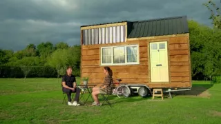 Úžasné prostory George Clarka XI (8)