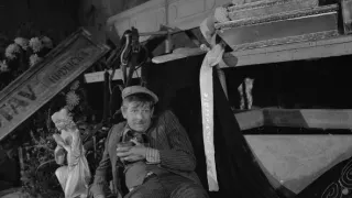 Hříšní lidé města pražského (10)